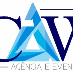 CAW Agência e Eventos