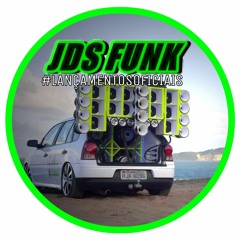JDSFUNK