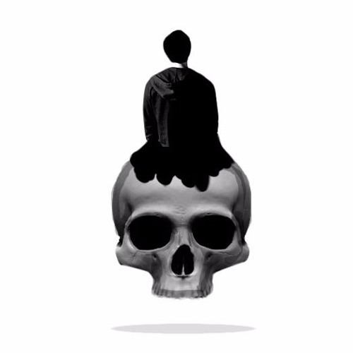 Painted Black’s avatar