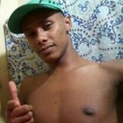 Luan Felipe