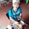 Bella Khuc