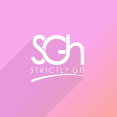 SGh Music