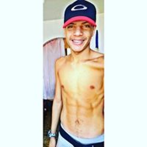 Pablo Silva Dias’s avatar