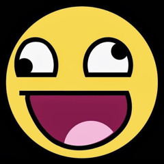 derp king