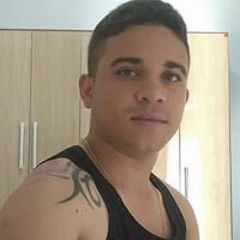 Tercio Velozo