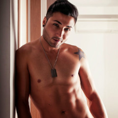 Alejandro La Beanc