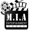 MimieAcosta PageTwo