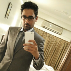 bhasu yadav