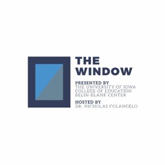 The Window