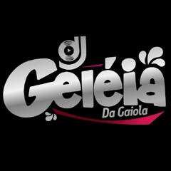 Djgeléia baile da penha