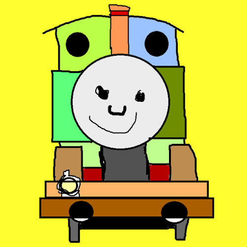 小明快過火車’s avatar