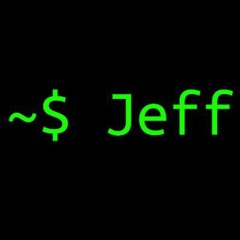 Jeff