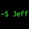 Jeff