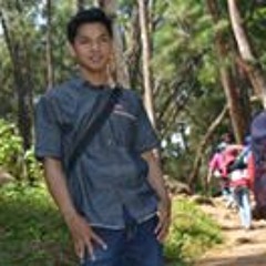 Dangdut