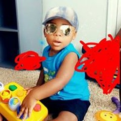 Martavious Daniels