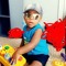 Martavious Daniels