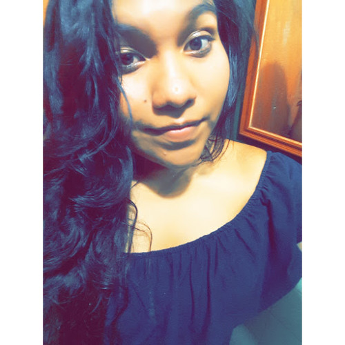 Diana Carolina Flores’s avatar