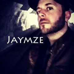 Jaymze2010