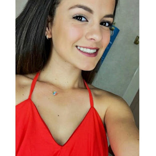 Natalia Rey Cuevas’s avatar