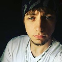 Zachary Gruyters