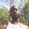 Etrice Wade