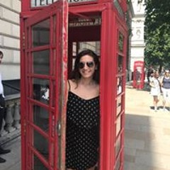 MaryKathryn Connolly