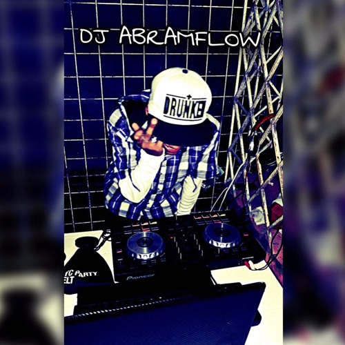 ★Dj AbramFlow★’s avatar