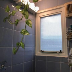 UCAFACM2015-AgustinaPasse