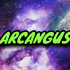 Arcangus