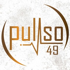 Pullso 49
