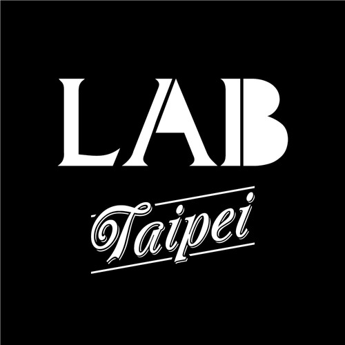 LAB Taipei’s avatar