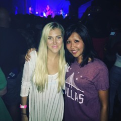 mstammylee