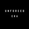 Unforced Era