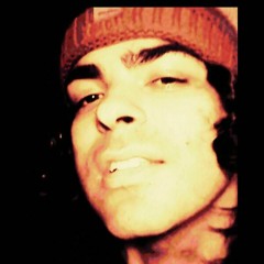 Mohammad Ali Dowdell
