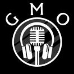 GMO