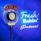 The Fresh Bakin' Podcast