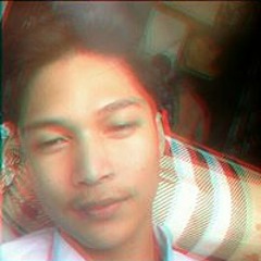 Ahmad Mudzakir