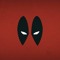 Fly_los