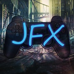 JFinalXDark