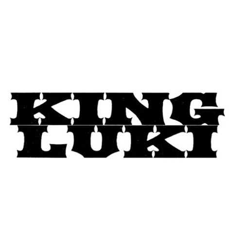 King Luki’s avatar