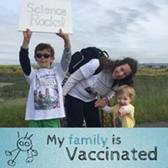 Dorit Rubinstein Reiss