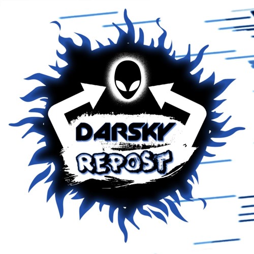 Darsky Repost ✅’s avatar