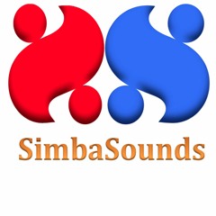 SimbaSounds
