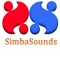 SimbaSounds