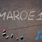 Maro eone