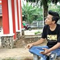 YO GI