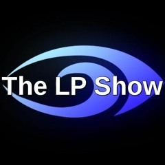 The LP SHOW