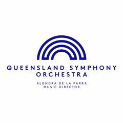 QSOrchestra