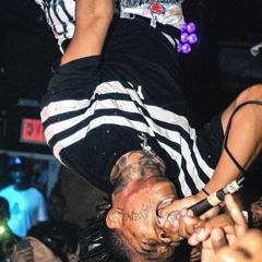 devyn