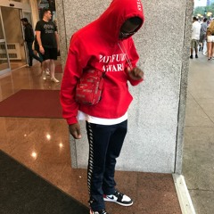 Lil Sakamoto